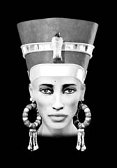 nefertiti2