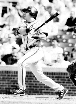 p-beisbol-castilla-vinicio