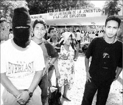 estudiantes-mactumatza3