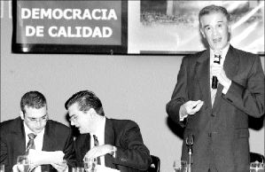 nacif_lujambio_valadez