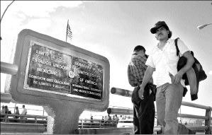 regresan-inmigrantes-j-1