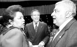 chuayffet_rojas_debe1