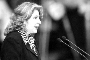 portillo_diputada_k06