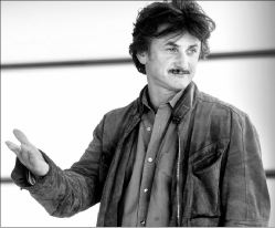 sean penn_OK