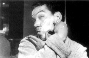 moreno-cantinflas-rasura-jp