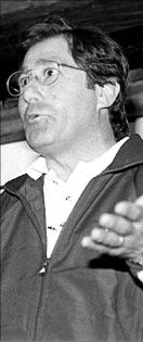 p-codesal-edgardo-fut-2-jpg