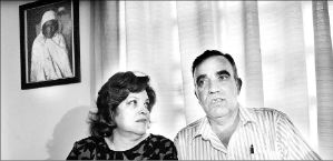 llona_conferencia_sdr