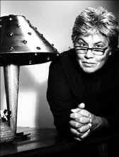 p-portilloretrato_OK