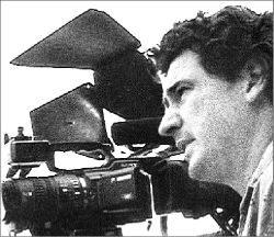 juli_medem_pelota_vasca