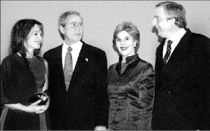 argentina-bush-kirc_OK