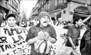 marcha_68_10