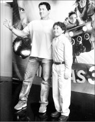 stallone_silverster1