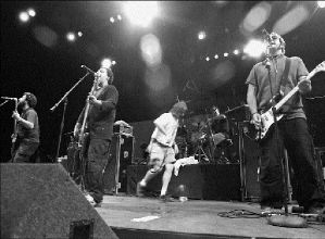 molotov-watcha-tour-jpg