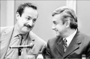jimenez-lopez-obrador