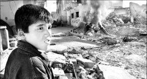 palestinian_looks_byo