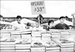 feria_libro01