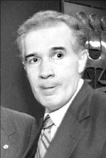 carpizo-corral-valades-jpg