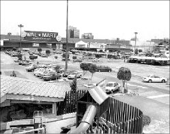 waltmart_comercio4