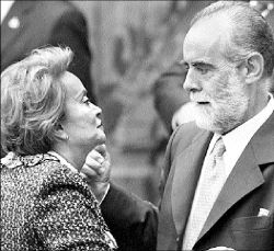 gordillo_fernandez_DEBE