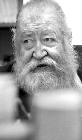 ernesto-dela-pea-2_OK