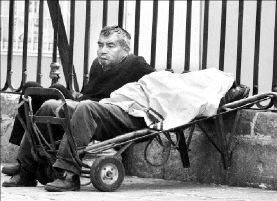 diablo_cotidiana 1-c