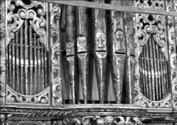 p-yahuitlandetalle_OK