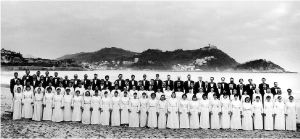 orfeondonostiarra_OK