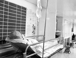 juarez_hospital_km7y8