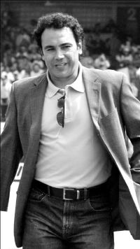 p-sanchez_hugo_tecnic_pumas