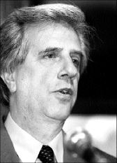 tabare_uruguay_ref