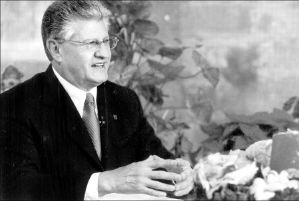 Tlaxcala paga_edos 1