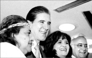 julio frenk no2