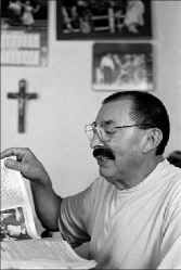 berinstain-ignacio-box-jpg