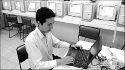 computadoras_yucatan11