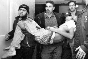 palestinian_carry_god