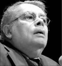 arguelles_hugo_jcg35c_OK