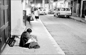 sancristobal_calle_cen