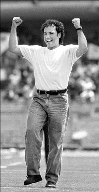 sanchez-hugo-pumas-jpg