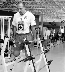 p-conejo_perez_gimnasio 1