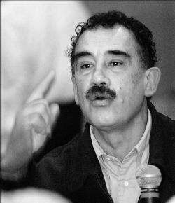 toussaint_basket_vi05t