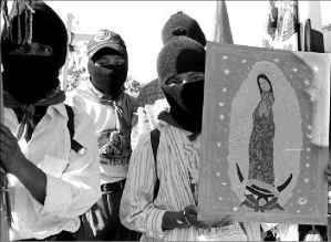 zapatistas-chenalho-chis-4