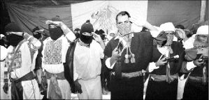 zapatista_saludo