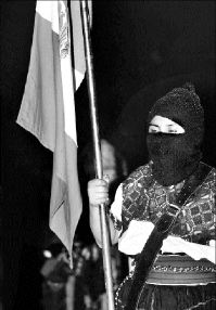 zapatista_bandera