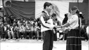 baile_zapatista3