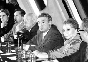 amlo guia turistica 02