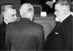 soberanes_militares_rw07