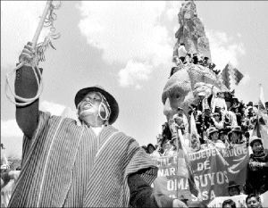 p-bolivia-indigenas-concent