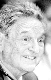soros_george_lkoj