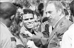 castro_athletics_hfc