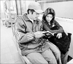 libros-metro-lectura_OK